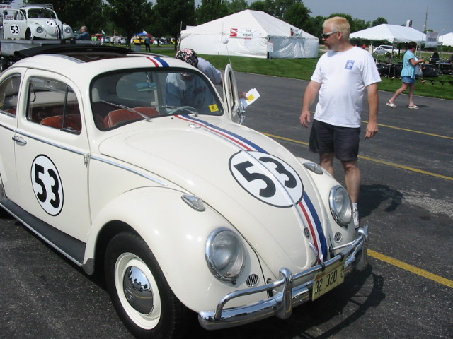 Copy of IMG_8436.JPG